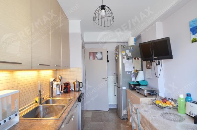 Image No.7-2 Bed Apartment for sale