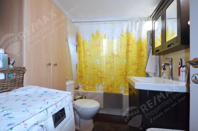 Image No.9-2 Bed Apartment for sale