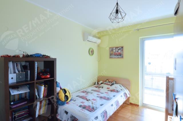 Image No.11-2 Bed Apartment for sale