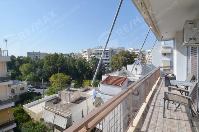 Image No.13-2 Bed Apartment for sale