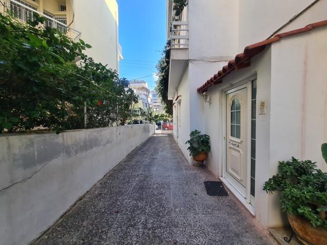 Image No.15-2 Bed Apartment for sale