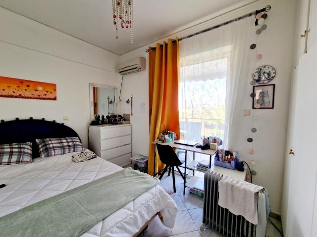 Image No.4-3 Bed Apartment for sale