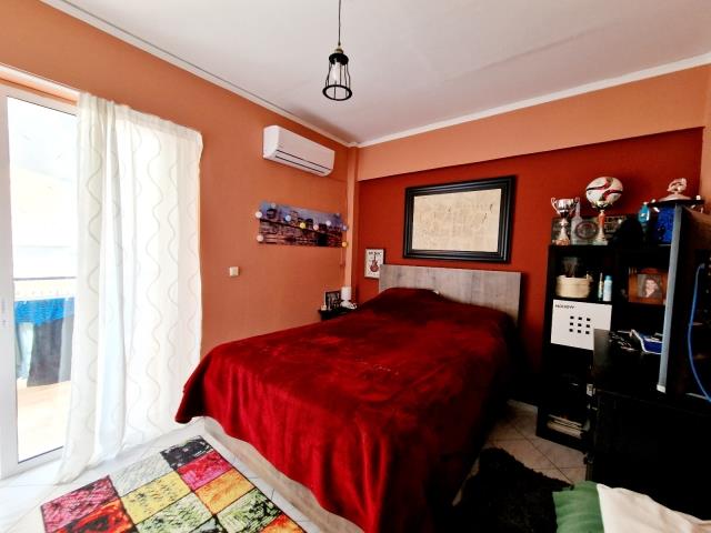 Image No.5-3 Bed Apartment for sale