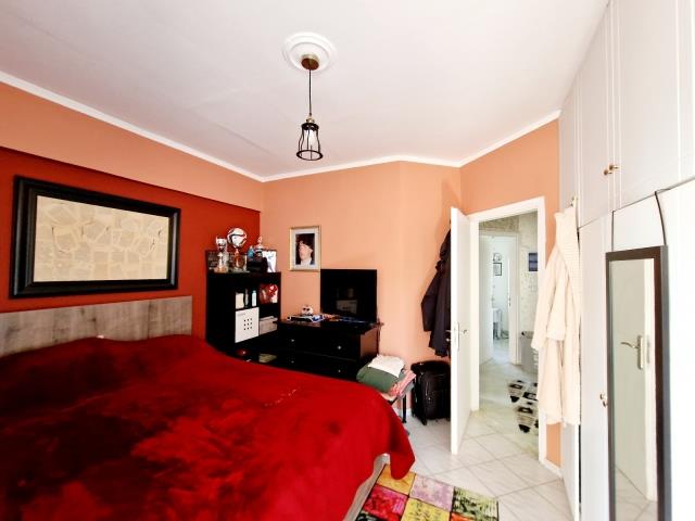 Image No.8-3 Bed Apartment for sale