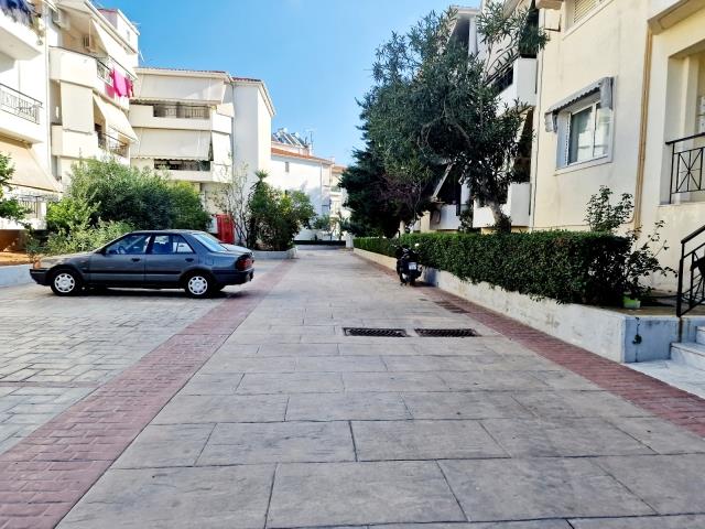 Image No.13-3 Bed Apartment for sale