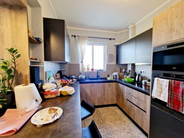 Image No.17-3 Bed Apartment for sale