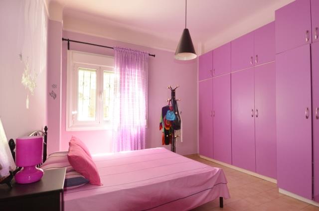 Image No.5-2 Bed Apartment for sale