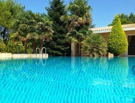 Image No.2-5 Bed Villa / Detached for sale