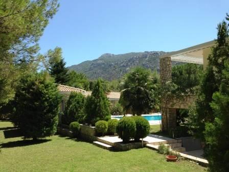 Image No.10-5 Bed Villa / Detached for sale