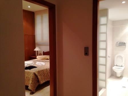 Image No.11-5 Bed Villa / Detached for sale