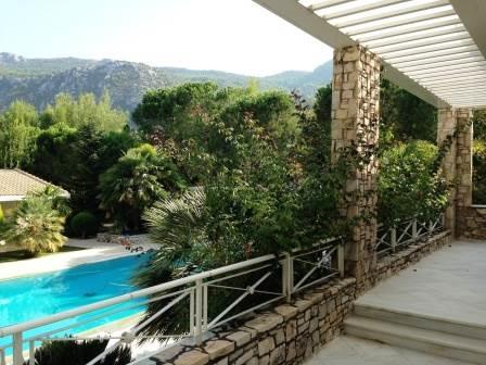 Image No.13-5 Bed Villa / Detached for sale