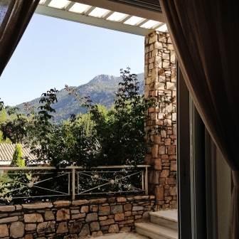 Image No.16-5 Bed Villa / Detached for sale