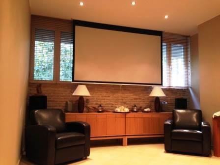 Image No.18-5 Bed Villa / Detached for sale