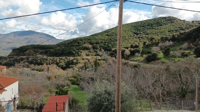 Image No.2-1 Bed Villa / Detached for sale