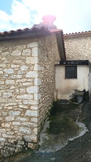 Image No.5-1 Bed Villa / Detached for sale