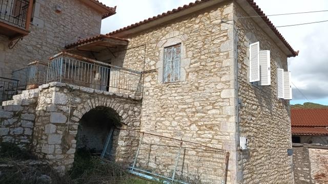 Image No.8-1 Bed Villa / Detached for sale