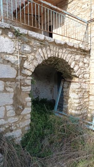 Image No.9-1 Bed Villa / Detached for sale