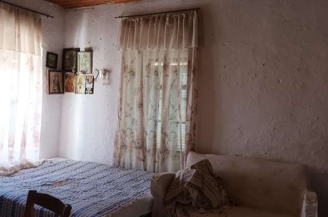 Image No.13-1 Bed Villa / Detached for sale