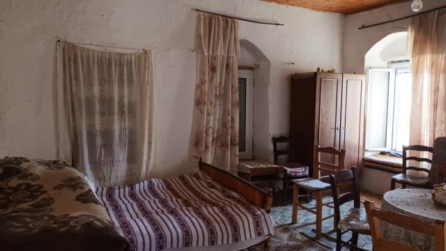 Image No.15-1 Bed Villa / Detached for sale