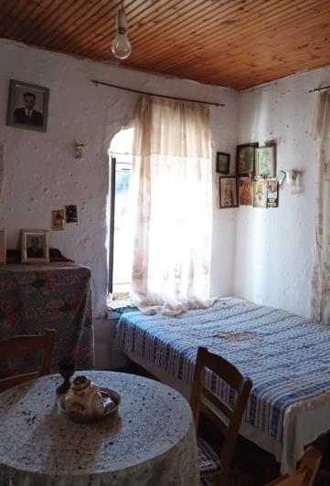 Image No.14-1 Bed Villa / Detached for sale