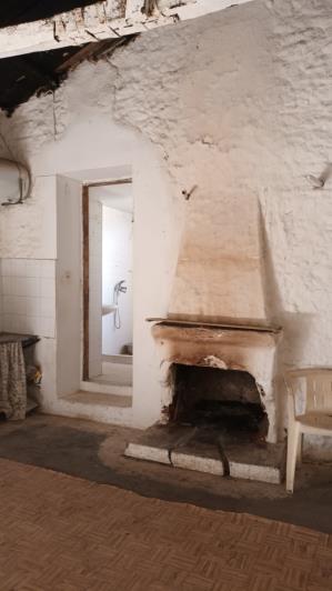 Image No.17-1 Bed Villa / Detached for sale