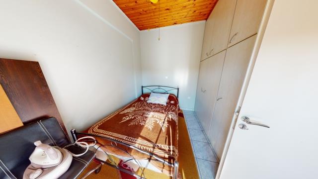 Image No.10-3 Bed Apartment for sale