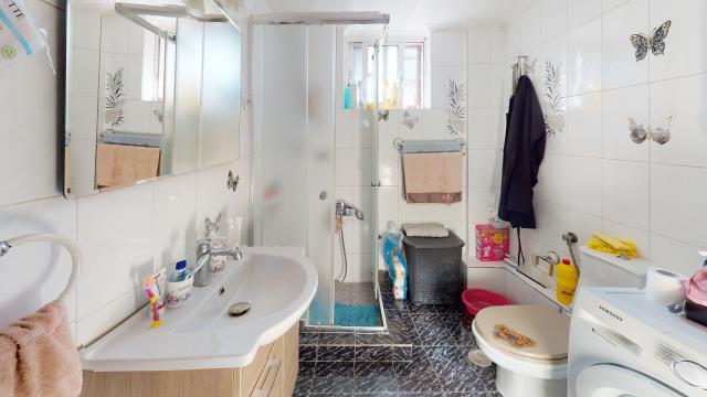 Image No.11-3 Bed Apartment for sale