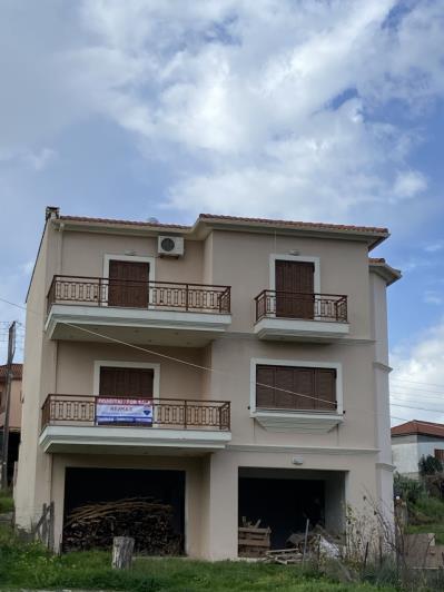 Image No.3-4 Bed Villa / Detached for sale