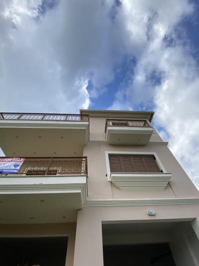 Image No.4-4 Bed Villa / Detached for sale