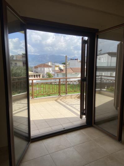 Image No.7-4 Bed Villa / Detached for sale