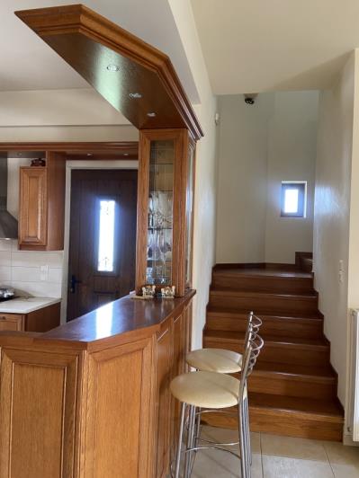 Image No.11-4 Bed Villa / Detached for sale