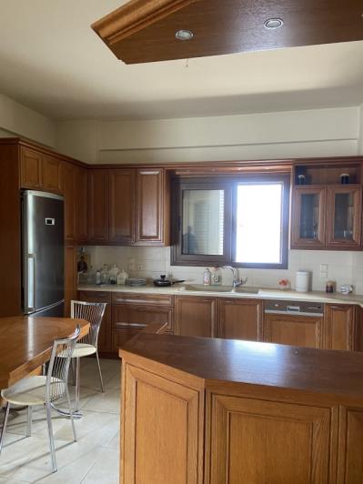 Image No.12-4 Bed Villa / Detached for sale