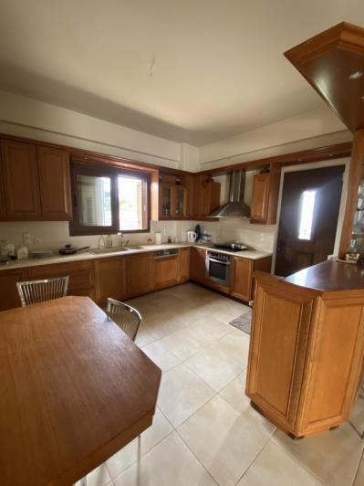 Image No.13-4 Bed Villa / Detached for sale