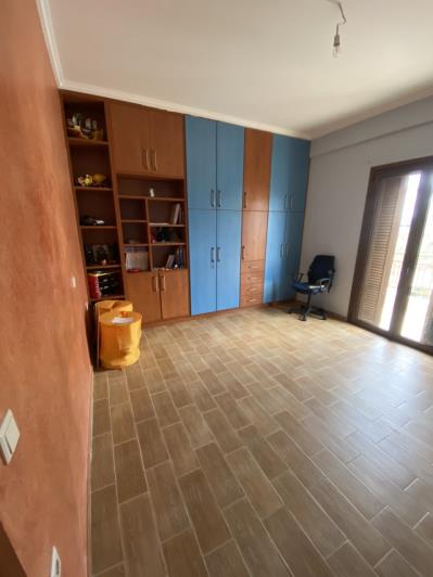 Image No.16-4 Bed Villa / Detached for sale