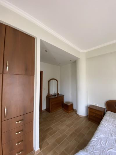 Image No.18-4 Bed Villa / Detached for sale