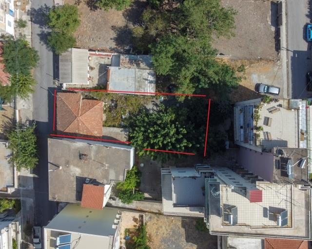 Image No.2-Land for sale