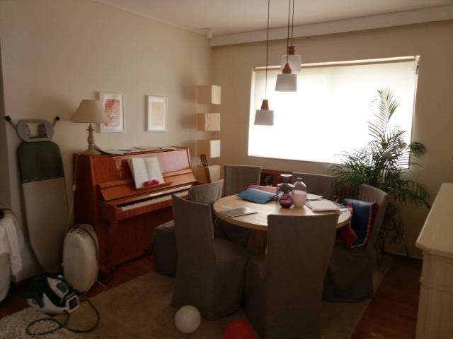 Image No.7-3 Bed Apartment for sale