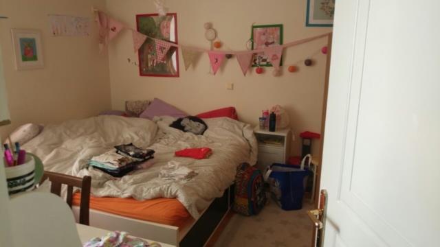 Image No.9-3 Bed Apartment for sale