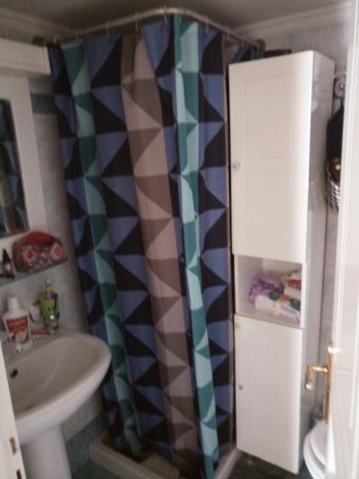 Image No.11-3 Bed Apartment for sale