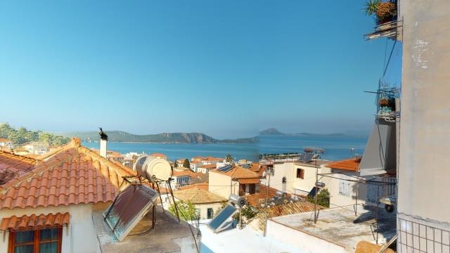 Image No.3-2 Bed Villa / Detached for sale