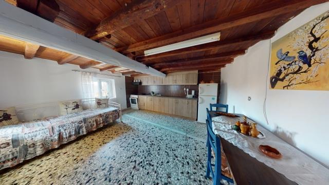 Image No.4-2 Bed Villa / Detached for sale