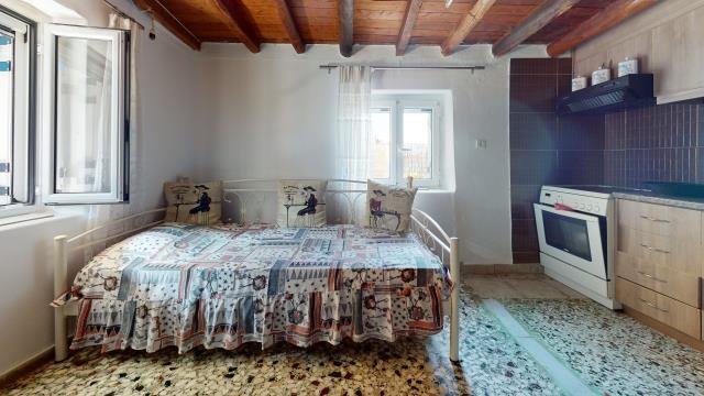 Image No.5-2 Bed Villa / Detached for sale