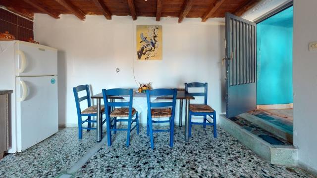 Image No.6-2 Bed Villa / Detached for sale