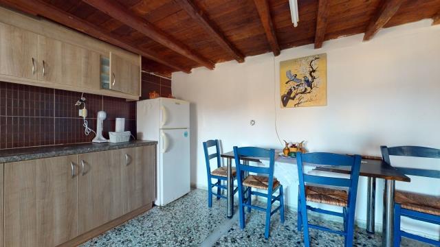 Image No.7-2 Bed Villa / Detached for sale