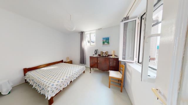 Image No.11-2 Bed Villa / Detached for sale