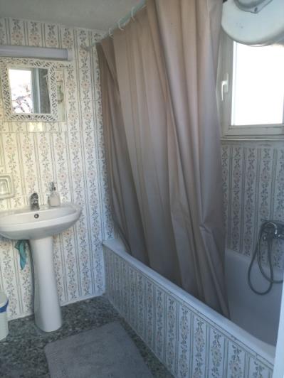 Image No.14-2 Bed Villa / Detached for sale