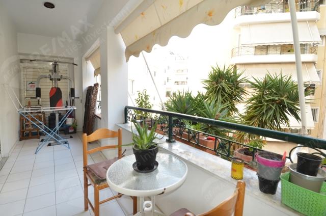 Image No.9-2 Bed Apartment for sale