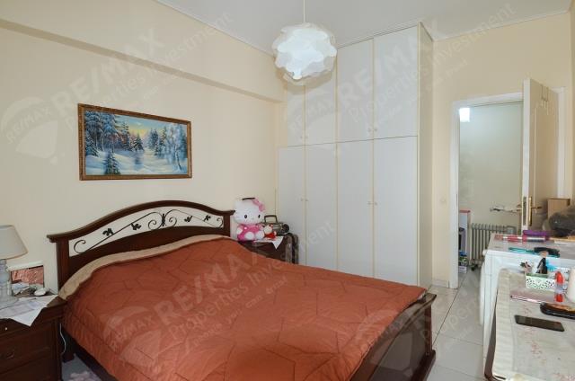 Image No.11-2 Bed Apartment for sale