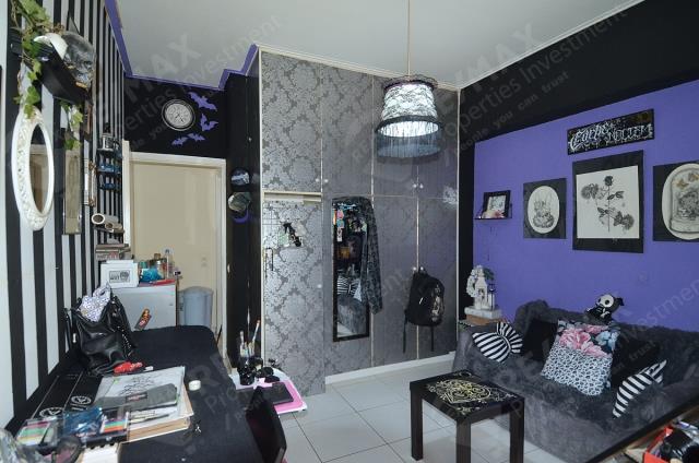 Image No.12-2 Bed Apartment for sale