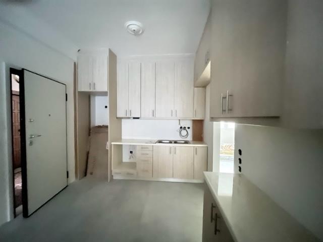 Image No.1-2 Bed Apartment for sale